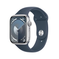 APPLE WATCH MR9D3QL/A...