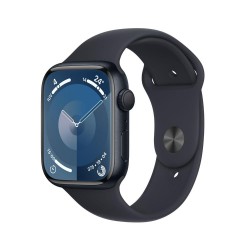 APPLE WATCH MR9A3QL/A...