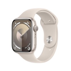 APPLE WATCH MR973QL/A...