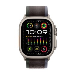 APPLE WATCH MRF53TY/A Ultra...