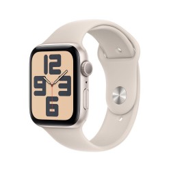 APPLE WATCH MRE43QL/A SE...