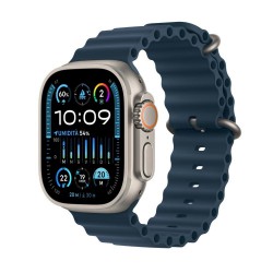 APPLE WATCH MREG3TY/A Ultra...