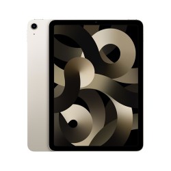 TABLET APPLE iPad Air 10,9"...