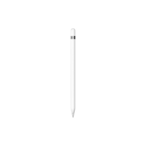 Image of APPLE PENCIL MQLY3ZM/A (1° gen. 2022) per iPad (6° generaz. 2018 in poi) Air (3° gen 2019) Pro 9,7/10,5/12,9" (solo 1-2° gen075