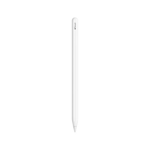 Image of APPLE PENCIL (2nd Generation) MU8F2ZM/A compatibile con iPad PRO 11"/12,9" (3° generaz. 2018 in poi) Air (4° gen 2020 in poi)075