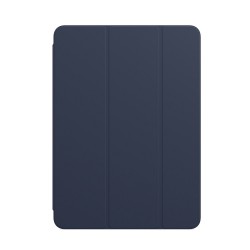 APPLE Smart Folio for iPad...