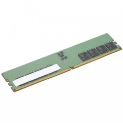 DDR5 LENOVO 32GB 4800MHz...