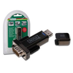 TONER COMPATIBILE CANON 712...
