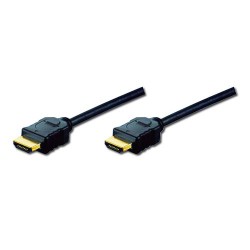 CAVO DIGITUS HDMI TO HDMI,...