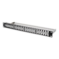 PATCH PANEL 19" DIGITUS...