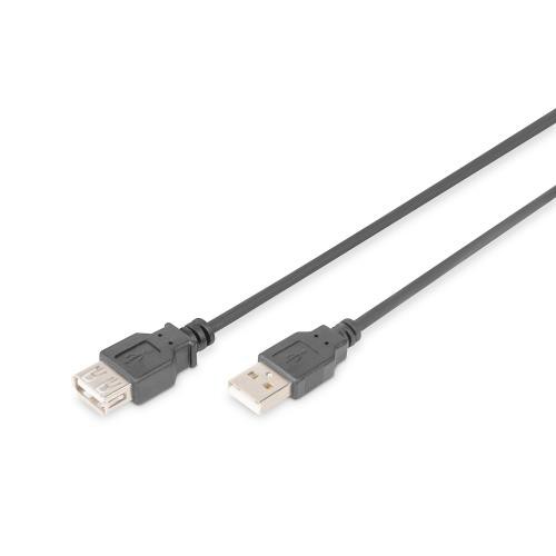 Image of ADATTATORE LINK HDMI TO MINI HDMI + MICRO HDMI, F/M, NERO, LKADAT57