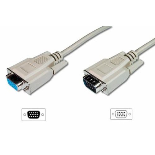 Image of MULTIFUNZIONE EPSON EcoTank ET-2815 A4 33/15PPM 100FF WiFi USB Epson Connect