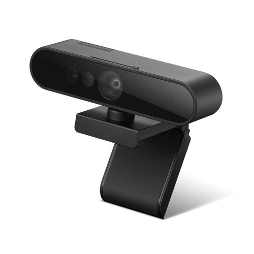 Image of Lenovo Performance FHD Webcam - 4XC1D66055075