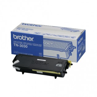 TONER BROTHER TN-3030 Nero...