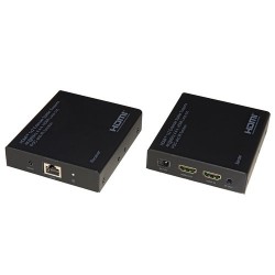 CAVO LINK HDMI 2.0 TO HDMI,...