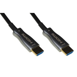 CAVO LINK HDMI 2.0 TO HDMI,...