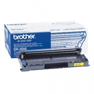 DRUM BROTHER DR-2005...