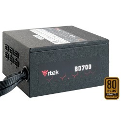SVGA PNY RTX 4080 16GB ARGB...