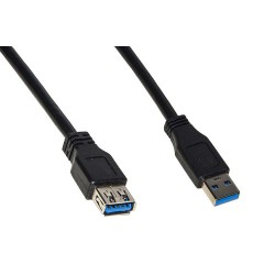 CAVO LINK USB 3.0 A TO USB...