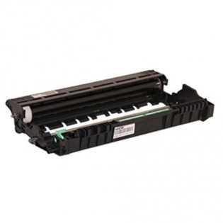 DRUM BROTHER DR-2300 12000P...