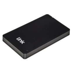 BOX ESTERNO LINK USB 2.0...