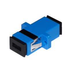 MINI PC MSI Cubi 5...