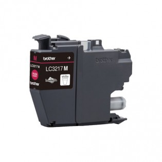INK BROTHER LC-3217M...