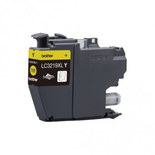 INK BROTHER LC-3219XLY...
