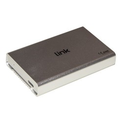 CAVO LINK USB 3.1 (GEN 2)...