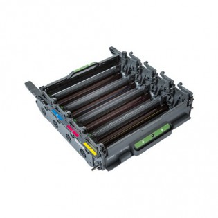 DRUM BROTHER DR-421 X...