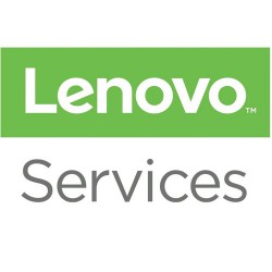 LENOVO Premier Foundation -...