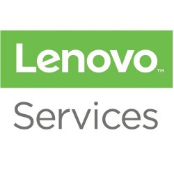 Lenovo ThinkVision MC50...