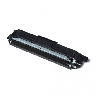 TONER BROTHER TN-247Bk Nero...