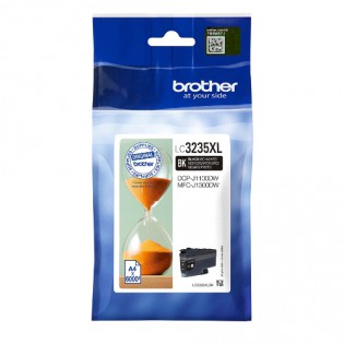INK BROTHER LC-3235XLBK...