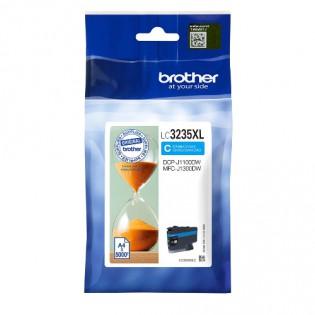 INK BROTHER LC-3235XLC...