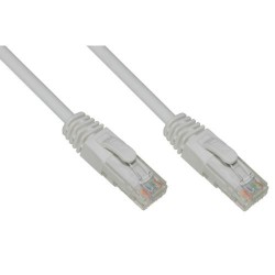 SWITCH TP-LINK TL-SG3452P...