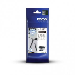 INK BROTHER LC-3237BK nero...