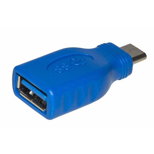 Image of Adattatore Wi Fi USB D Link DWA 182 nero DWA 182