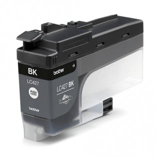 INK BROTHER LC-427BK nero...