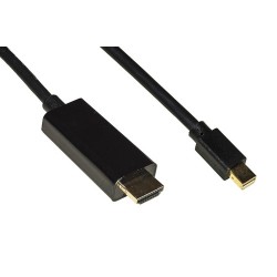 UBIQUITI SWITCH 48 PORTE...