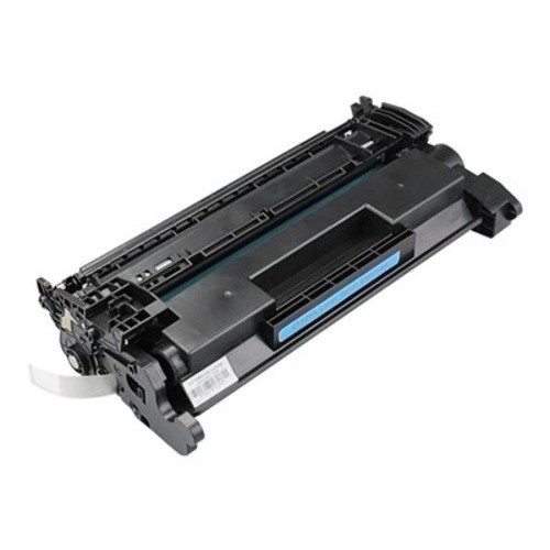 Image of TONER COMPATIBILE CANON 052H 2200C002 HP CF226X 9K LBP212DW LBP214DW LBP215X MF421DW MF428X MF426DW MF429X M402 M426075