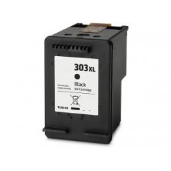 INK COMPATIBILE HP 303XL...