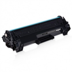 TONER COMPATIBILE HP CF244A...