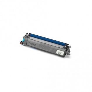 TONER BROTHER TN-248C Ciano...