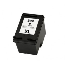 INK COMPATIBILE HP 304XL...