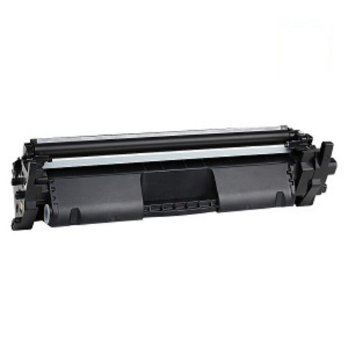 Image of TONER COMPATIBILE HP CF294X 2.8K M118dw M148dw M148 M149fdw075