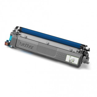 TONER BROTHER TN-249C Ciano...
