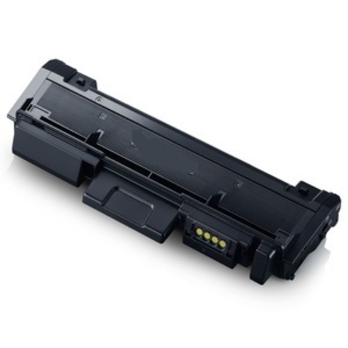 Image of TONER COMPATIBILE SAMSUNG MLT-D116L 3K SL-M2625 SL-M2825ND SL-M2675F SL-M2875FD M2885FW M2835DW075