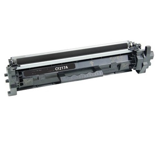 Image of TONER COMPATIBILE HP CF217A 1.6K M102A M102W M130FW M130NW M130A M130FN CANON CRG 047 LBP113w LBP112 MF113w MF112075