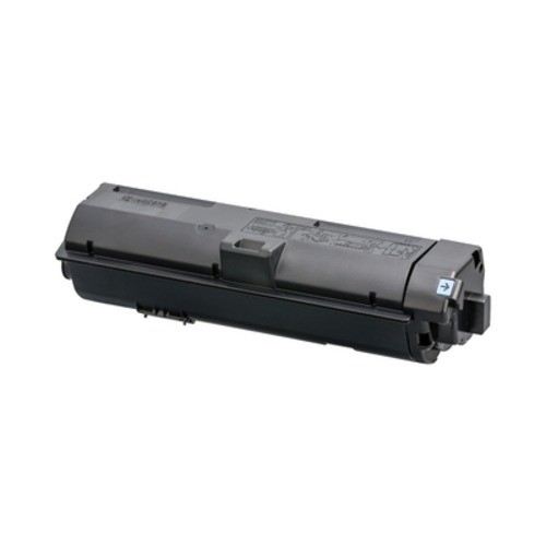 Image of TONER COMPATIBILE KYOCERA TK-1150 8K P2235dn P2235dndw M2135dn M2635dn M2735dw075